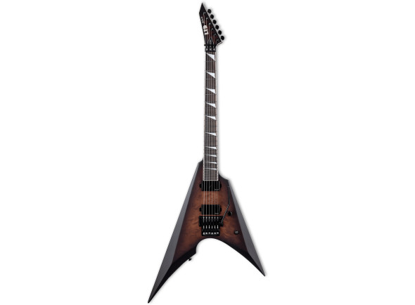 esp-ltd-arrow-qm-dark-brown-burst_675ad831ba769.jpg