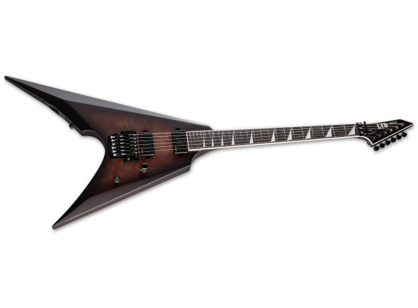 esp-ltd-arrow-qm-dark-brown-burst_675ad8377aac0.jpg