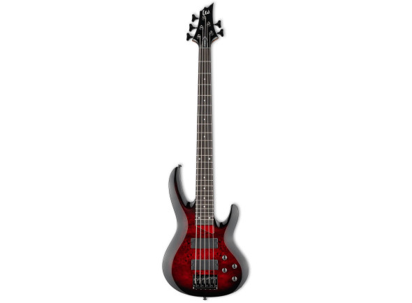 esp-ltd-b-205dx-red-burst_6a310968b6b2b.jpg