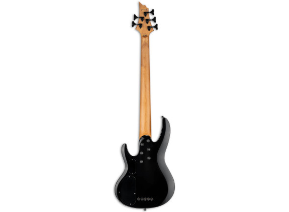 esp-ltd-b-205dx-red-burst_6a31096aedc54.jpg