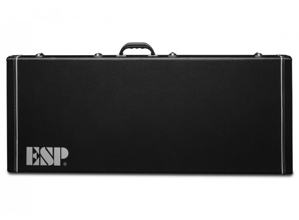 esp-ltd-case-cvff-f-alexi_60785f70196db.jpg