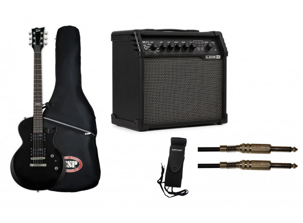 esp-ltd-ec-10-blk-deluxe-bundle_6110e69da39dc.jpg