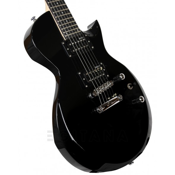 esp-ltd-ec-10-blk_5f89b2746a45a.jpg