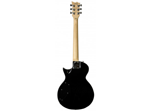 esp-ltd-ec-10-blk_61fe8950a70a1.jpg