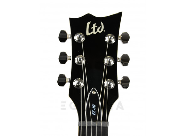 esp-ltd-ec-10-blk_61fe895187387.jpg