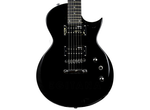 esp-ltd-ec-10-blk_62a6fe6e3b3bf.jpg