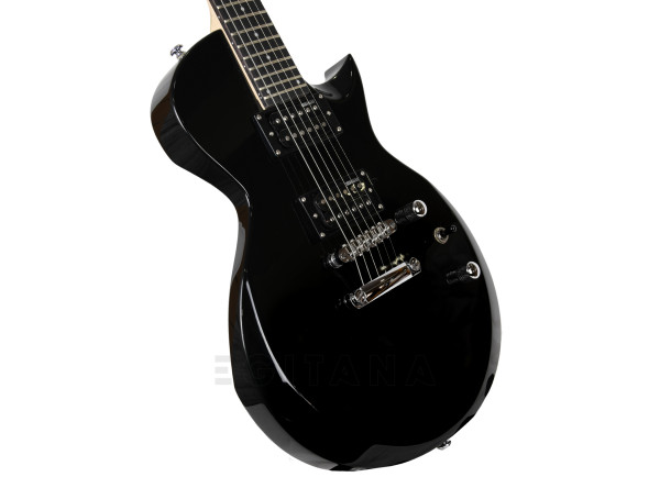 esp-ltd-ec-10-blk_62a6fe6f10732.jpg