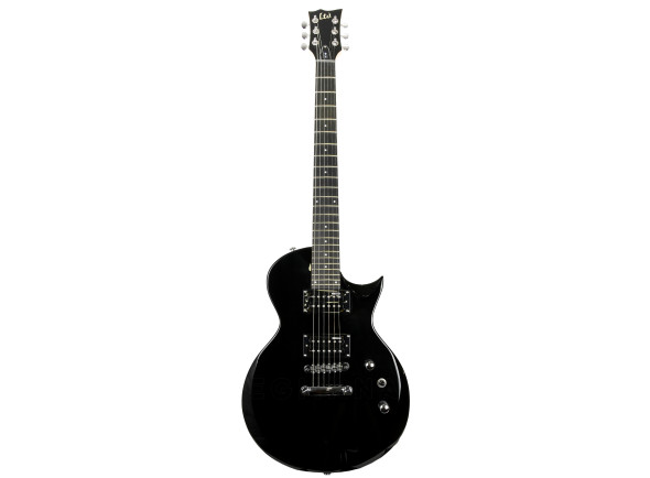 esp-ltd-ec-10-blk_62a6fe6fd9def.jpg