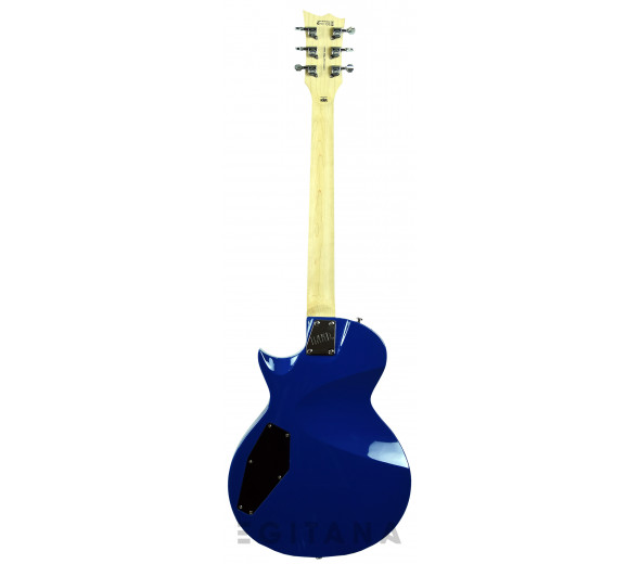 esp-ltd-ec-10-blue_6139ca1849080.jpg