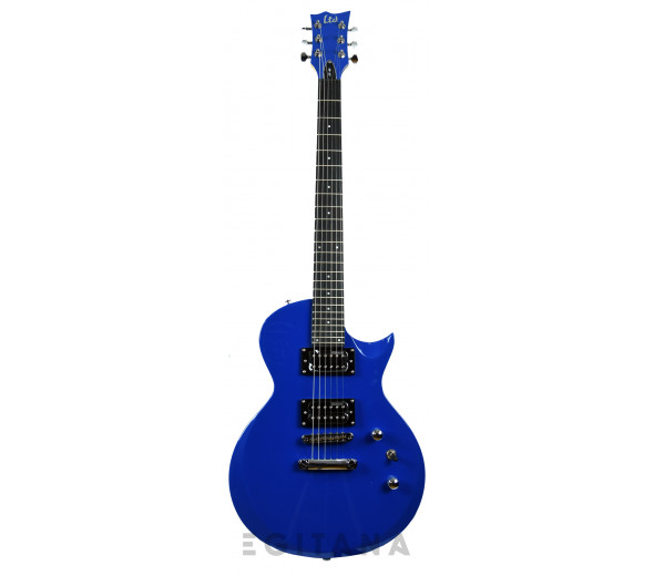 esp-ltd-ec-10-blue_6139ca18edff6.jpg