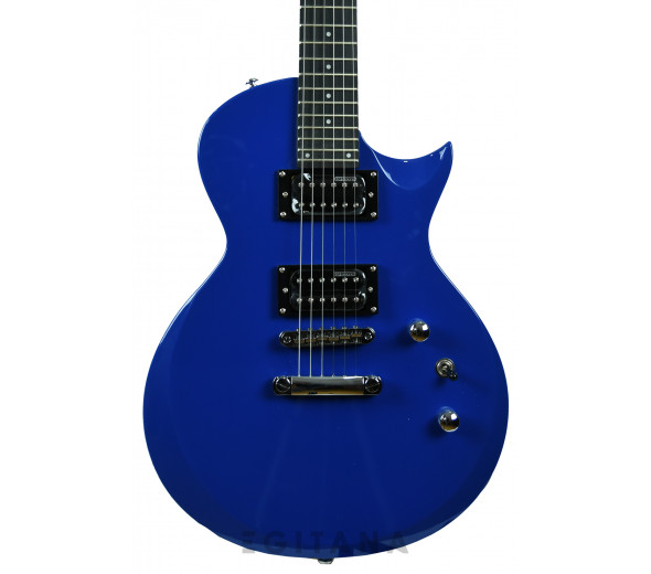 esp-ltd-ec-10-blue_6139ca19ae620.jpg