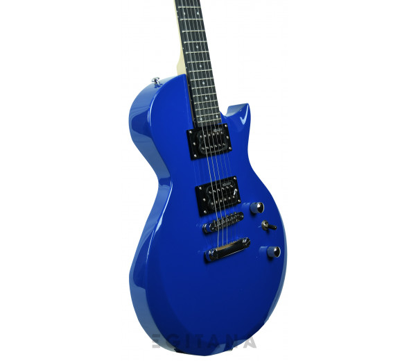 esp-ltd-ec-10-blue_6139ca1b0c1a8.jpg