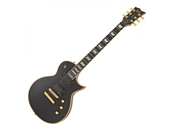 esp-ltd-ec-1000-black_5e60ca24d5c68.jpg