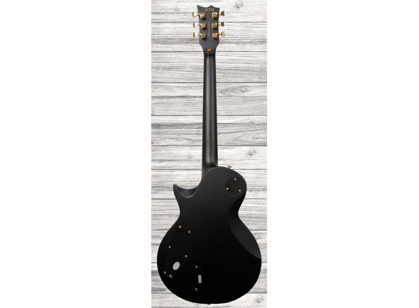 esp-ltd-ec-1000-black_5f806e5d2e4ad.jpg