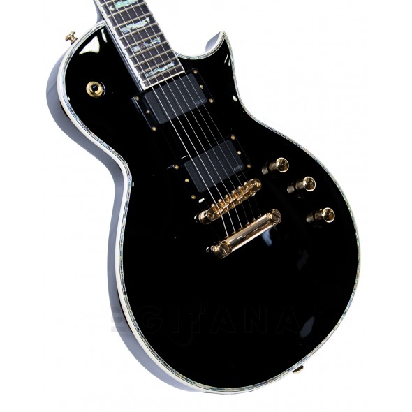 esp-ltd-ec-1000-black_5f8567a77c02e.jpg