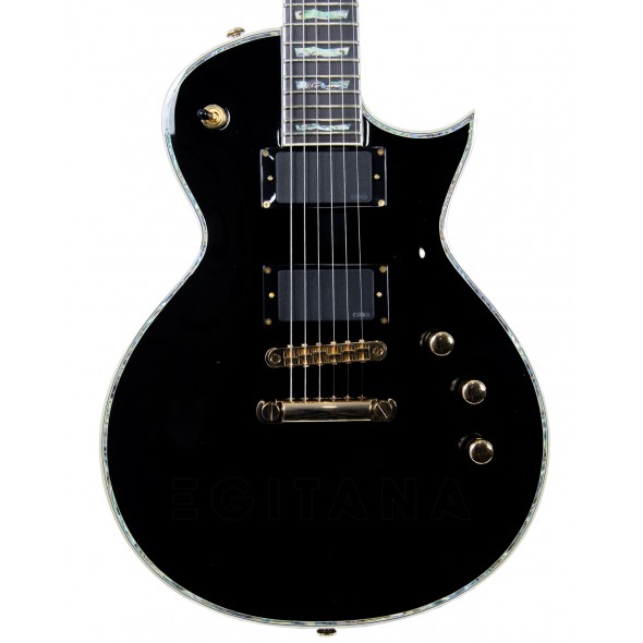 esp-ltd-ec-1000-black_5f8567a857f70.jpg