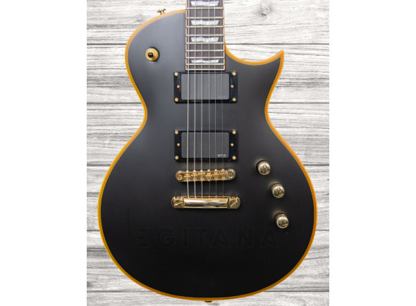 esp-ltd-ec-1000-black_6236066577bb0.jpg