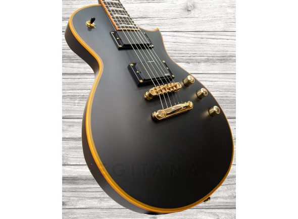 esp-ltd-ec-1000-black_6236066678da8.jpg