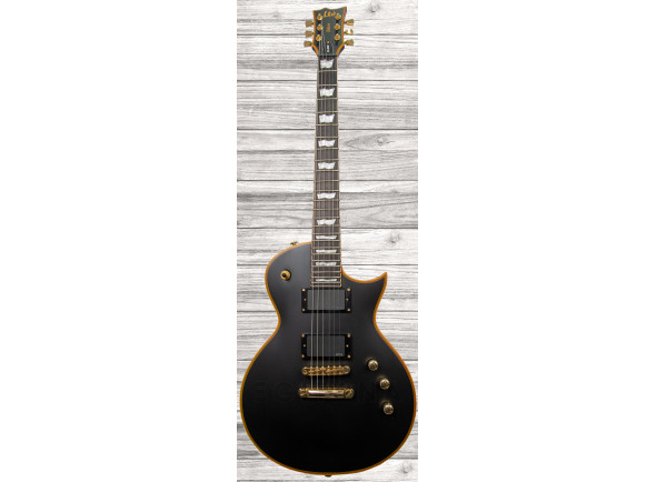 esp-ltd-ec-1000-black_62360667785db.jpg