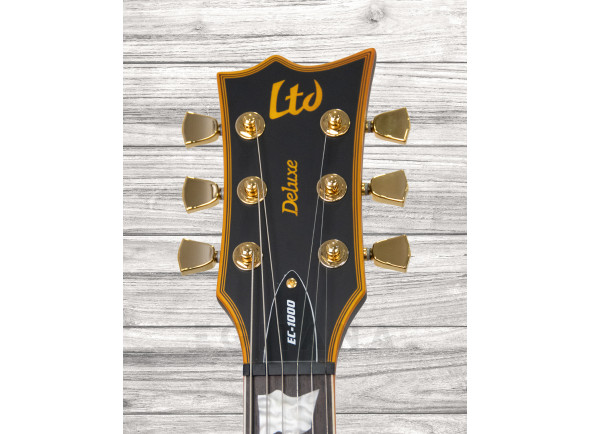 esp-ltd-ec-1000-black_6236066986e4e.jpg