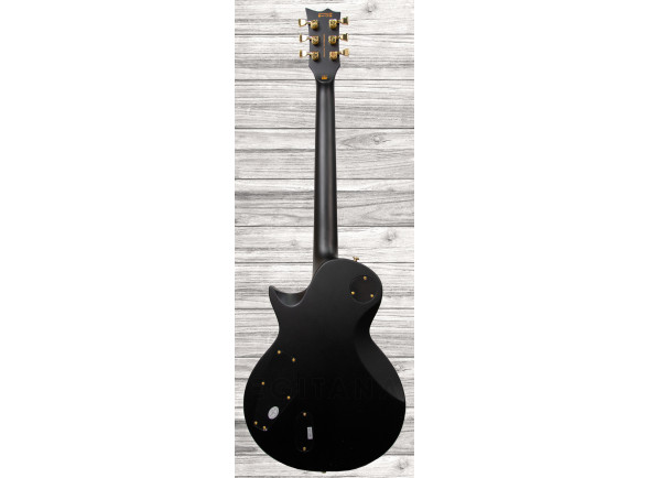 esp-ltd-ec-1000-black_623a01e7494bd.jpg