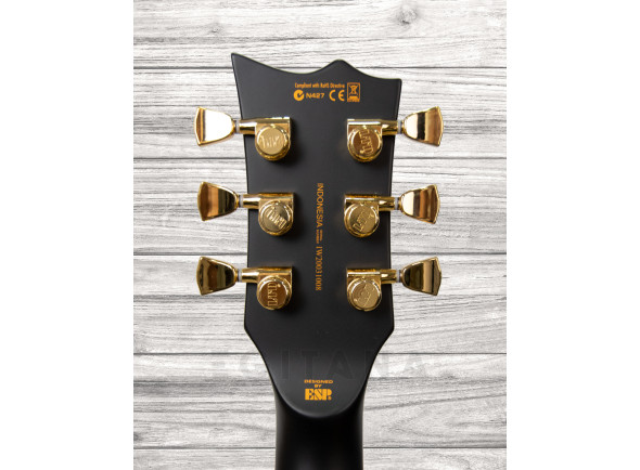 esp-ltd-ec-1000-black_623a01e95a917.jpg