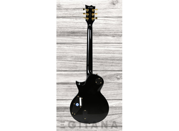 esp-ltd-ec-1000-black_6356ba6821be9.jpg