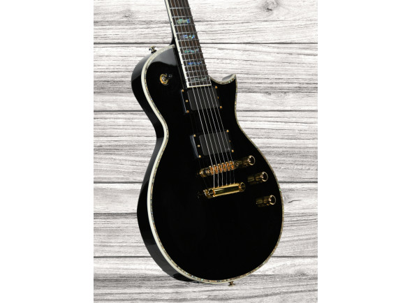 esp-ltd-ec-1000-black_6438065af3229.jpg