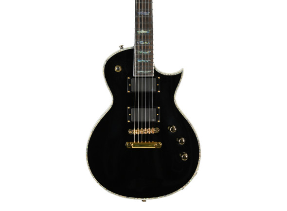 esp-ltd-ec-1000-black_660436979e668.jpg