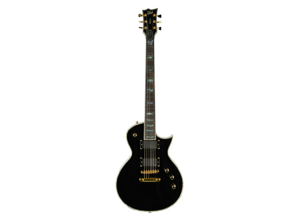 esp-ltd-ec-1000-black_6604369fbfe5c.jpg