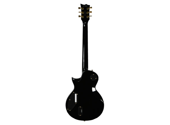 esp-ltd-ec-1000-black_660436a7abc3a.jpg