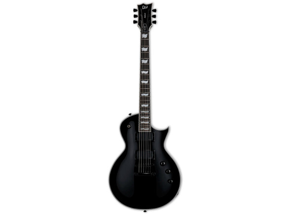 esp-ltd-ec-1000-ft-black-fluence_672c9a9515f2f.jpg