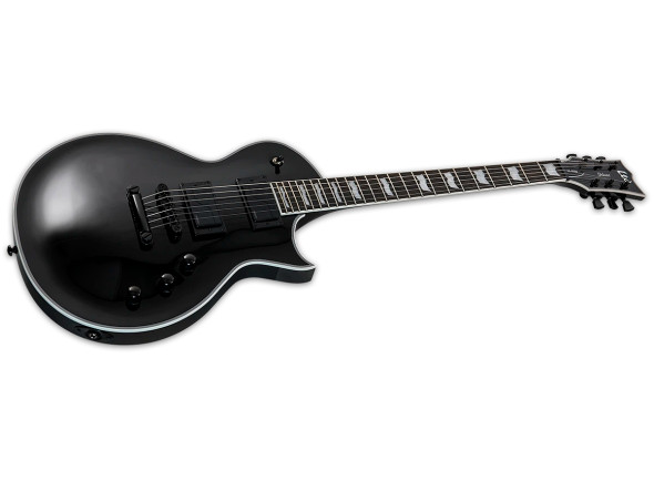 esp-ltd-ec-1000-ft-black-fluence_672c9a970a1db.jpg