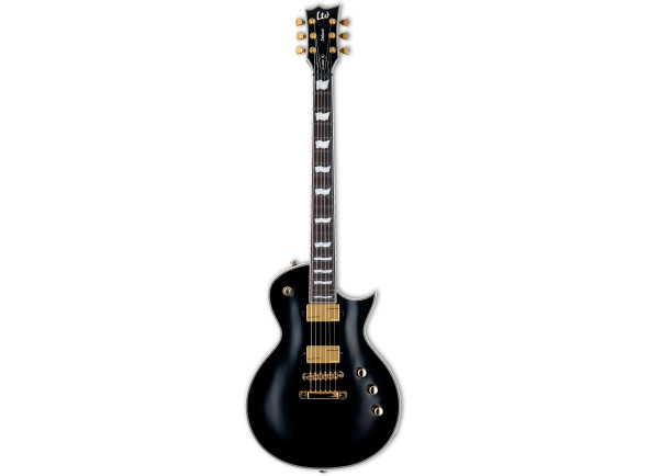 esp-ltd-ec-1000-ft-black-fluence_672c9bddae797.jpg