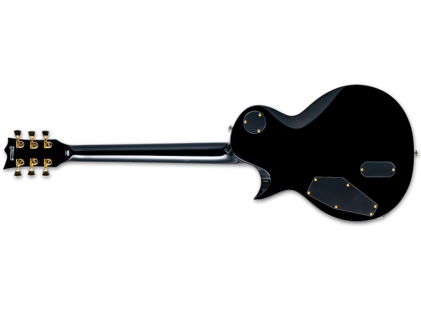 esp-ltd-ec-1000-ft-black-fluence_672c9be05ae0c.jpg