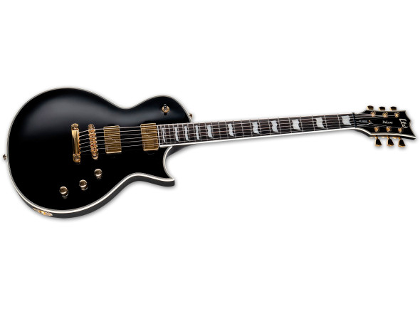 esp-ltd-ec-1000-ft-black-fluence_672c9be2cac31.jpg