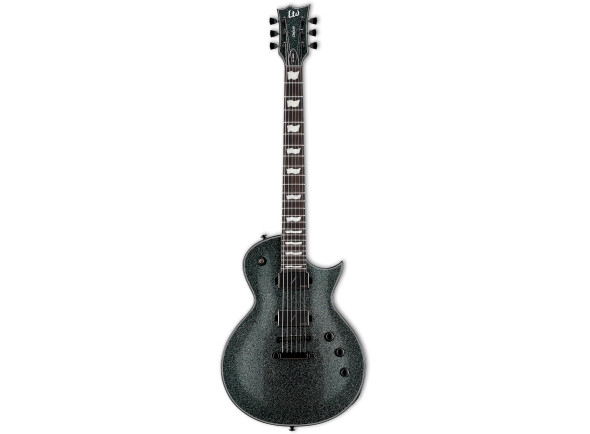 esp-ltd-ec-1000-granite-sparkle_6a281b1a9dd0b.jpg
