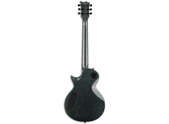 esp-ltd-ec-1000-granite-sparkle_6a281b1d3cbb8.jpg