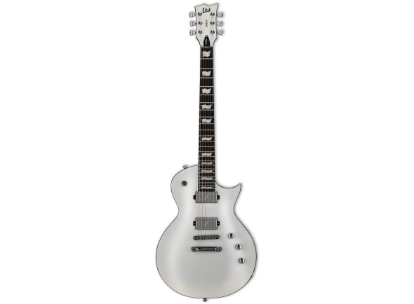 esp-ltd-ec-1000-pw_6a281c167e2b4.jpg