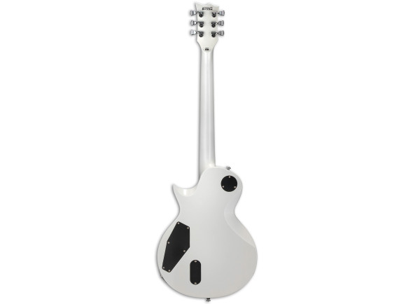 esp-ltd-ec-1000-pw_6a281c19082d6.jpg