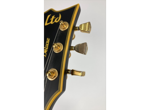 esp-ltd-ec-1000-vintage-black-b-stock_657740cdc00f1.jpg