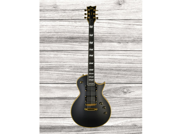 esp-ltd-ec-1000-vintage-black_6421a11e80aa1.jpg