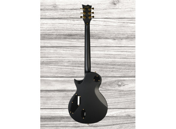 esp-ltd-ec-1000-vintage-black_6421a12020286.jpg