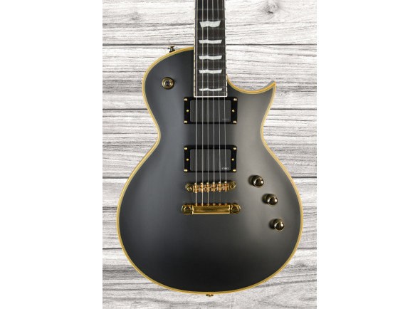 esp-ltd-ec-1000-vintage-black_6421a120a523e.jpg