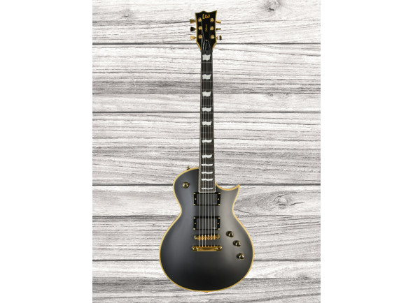 esp-ltd-ec-1000-vintage-black_6421a121ba6f0.jpg