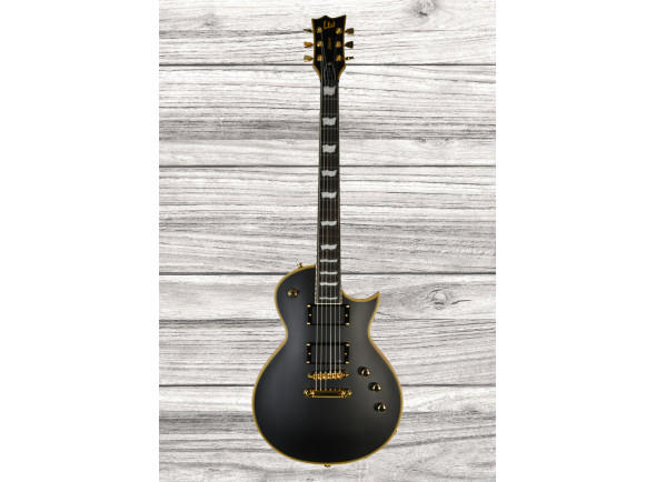 esp-ltd-ec-1000-vintage-black_6421a124eecf5.jpg