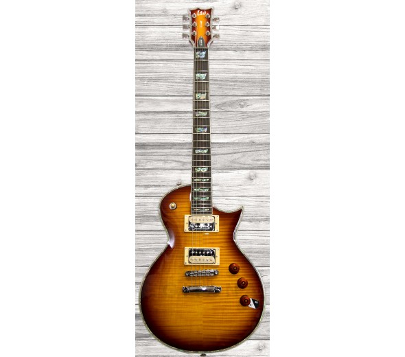 esp-ltd-ec-1000fm-amber-sunburst_5fb4f7d3e9d14.jpg