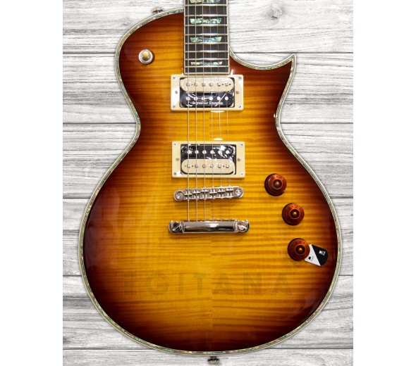 esp-ltd-ec-1000fm-amber-sunburst_5fb4f7d62a7e8.jpg