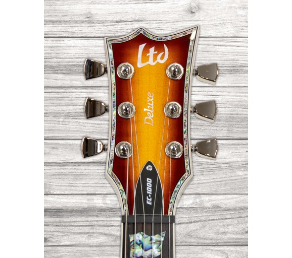 esp-ltd-ec-1000fm-amber-sunburst_5fb4f7d9355a7.jpg