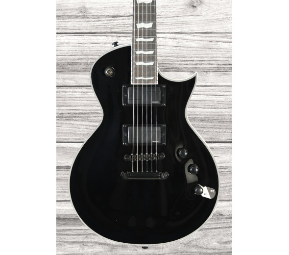 esp-ltd-ec-1000s-fluence-blk_6421a1ca03124.jpg